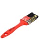 BRUSH PAINT LAYMAN 50MM