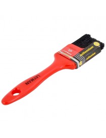 BRUSH PAINT LAYMAN 50MM