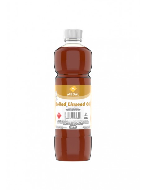 MEDAL ROOF PAINT CHARCOAL 5L