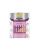PRIMER WOOD MEDAL 1L  PINK