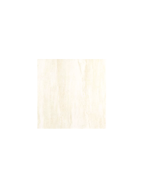 FLOOR TILE 43X43 ML CANNES BG