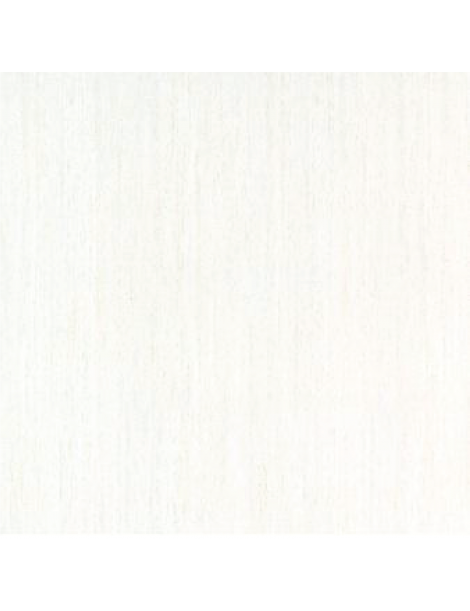 FLOOR TILE 43X43 ML TRAVERTINO BG