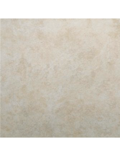 FLOOR TILE 43X43 ML IPANEMA GL