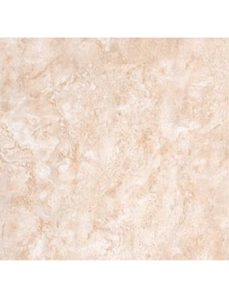 FLOOR TILE 43X43 GRANADA BG NON-SLIP