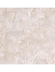 FLOOR TILE 43X43 GRANADA CZ NON-SLIP