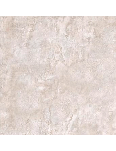 FLOOR TILE 43X43 GRANADA CZ NON-SLIP
