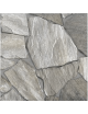 FLOOR TILE 43X43 RG-4001