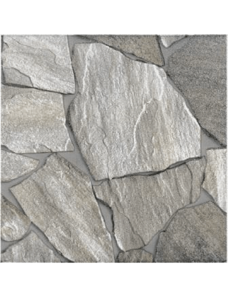 FLOOR TILE 43X43 RG-4001