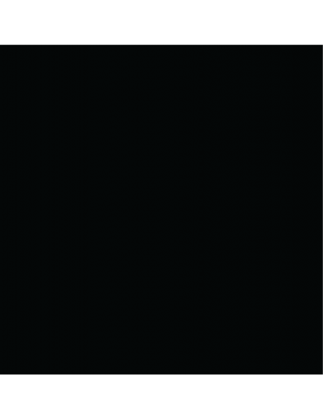 FLOOR TILE 43X43 ML - 4334