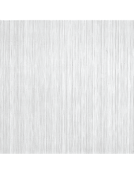 FLOOR TILE 43X43 ML LARISSA