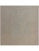 FLOOR FILE  CERAMIC VITRIFIED TILES 600*600MM