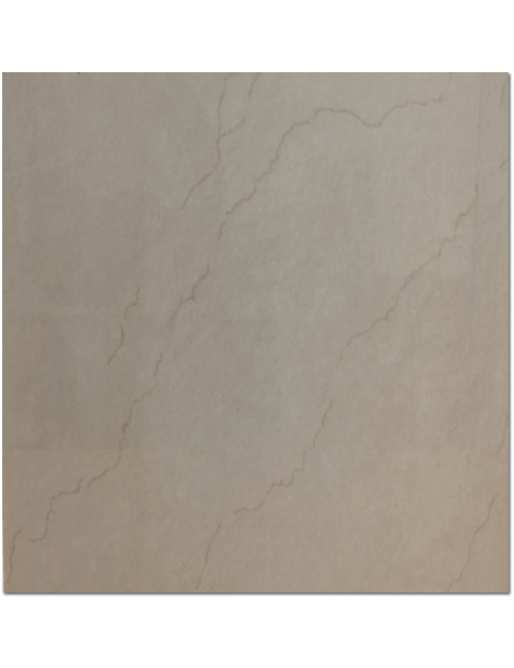 FLOOR FILE  CERAMIC VITRIFIED TILES 600*600MM