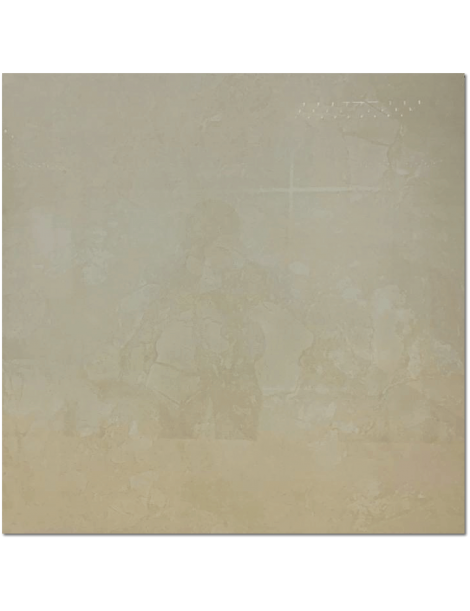 FLOOR FILE  CERAMIC VITRIFIED TILES 600*600MM