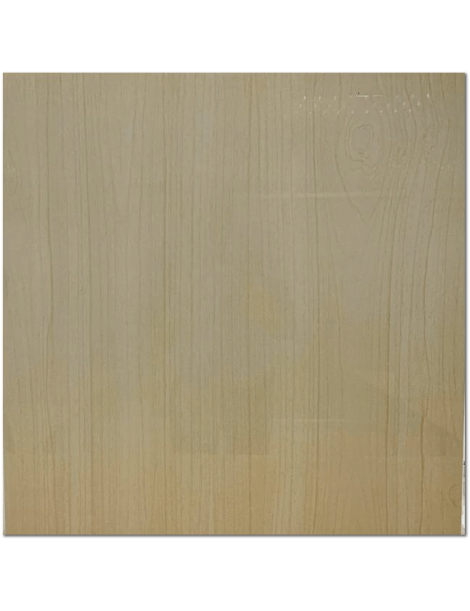 FLOOR FILE  CERAMIC VITRIFIED TILES 600*600MM IVORY-1