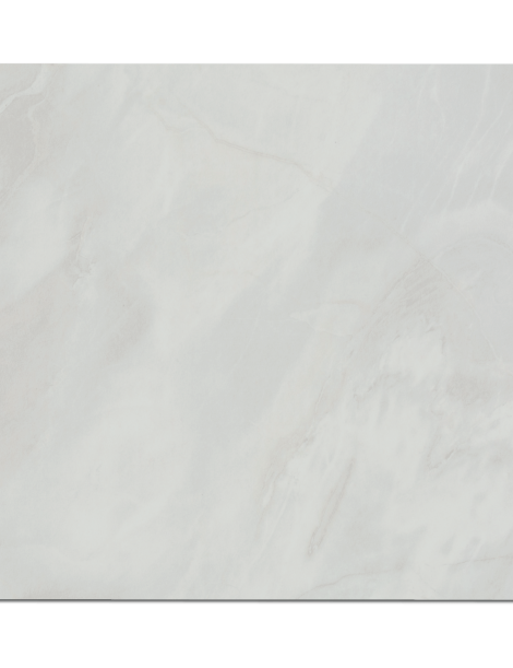 FLOOR TILE PORCELAIN BUILDERS MART 600X600