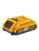 INGCO FBLI2001 LION 2AH BATTERY PACK 20VOLT