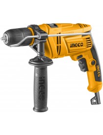 INGCO RGH9018 Rotary hammer 800W SDS + 5bits