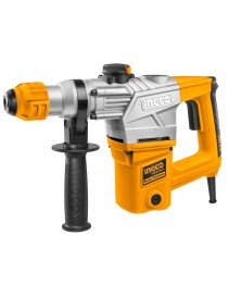 INGCO RGH9028-2 Rotary hammer 800W SDS + 5bits