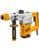 INGCO RGH9028-2 Rotary hammer 800W SDS + 5bits