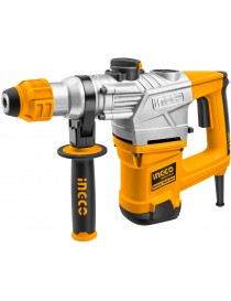 INGCO RGH9028-2 Rotary hammer 800W SDS + 5bits