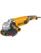 INGCO ANGLE GRINDER (AG24008)