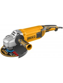 INGCO ANGLE GRINDER (AG24008)