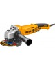 INGCO AG8508 Angle grinder 950W 115mm dsk dia