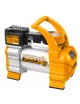INGCO AAC1408 Auto air compress. DC12V/140psi