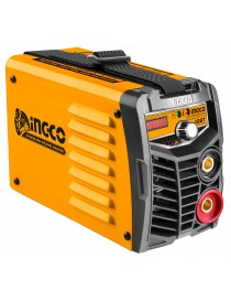 INGCO ING-MMA1305 INVE MMA WELD MACHINE 10-13OA+3A