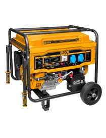 INGCO GE55003 Petrol generator 5kW
