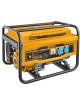 INGCO GE30005-1 Petrol generator Max 2.8kW
