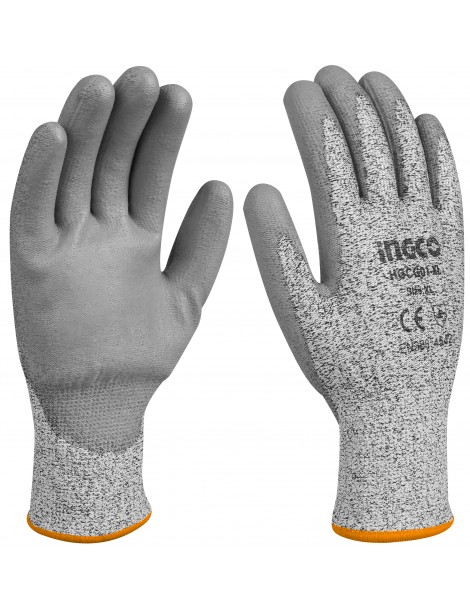 INGCO GE30005-1 Petrol generator Max 2.8kW