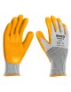 INGCO HGVL08-XL LATEX GLOVE SZ-XL