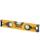 INGCO HSL18040 SPIRIT LEVEL-40CM