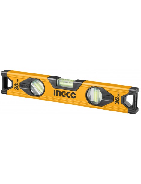 INGCO HSL18040 SPIRIT LEVEL-40CM