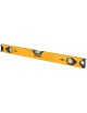 INGCO HSL18060 Spirit level - 60cm80cm