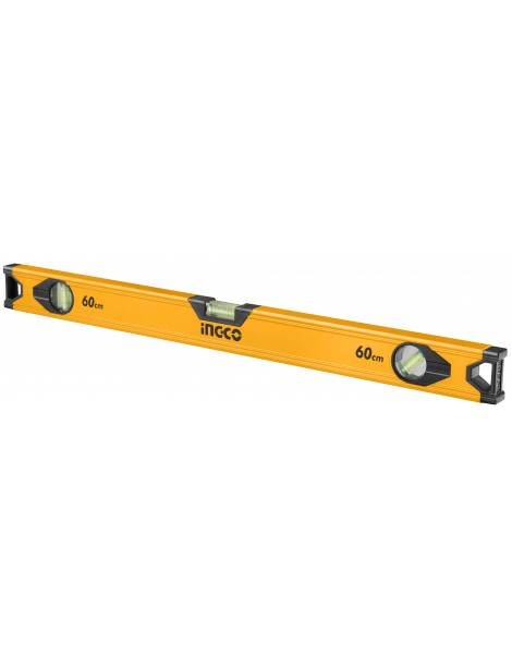INGCO HSL18060 Spirit level - 60cm80cm