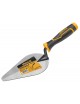 INGCO HBT718 B/ trowel180mm pl.hndle