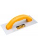 INGCO HPT23108 Plaster. trowel 230x100mm