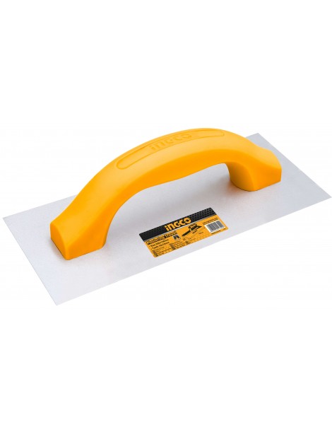 INGCO HPT23108 Plaster. trowel 230x100mm