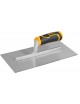 INGCO HPT28138 Plaster. trowel 280x130mm