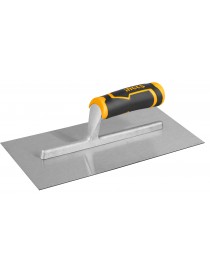 INGCO HPT28138 Plaster. trowel 280x130mm