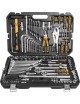 INGCO HKTHP21421 142PCS COMBINATION TOOL SET