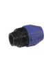 PLASSON FEMALE ADAPTOR 25MMX15MM