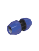 PLASSON COUPLING 20MM