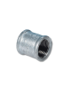 GALVANISED SOCKET 20MM