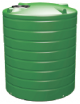 WATER TANK  1000L
