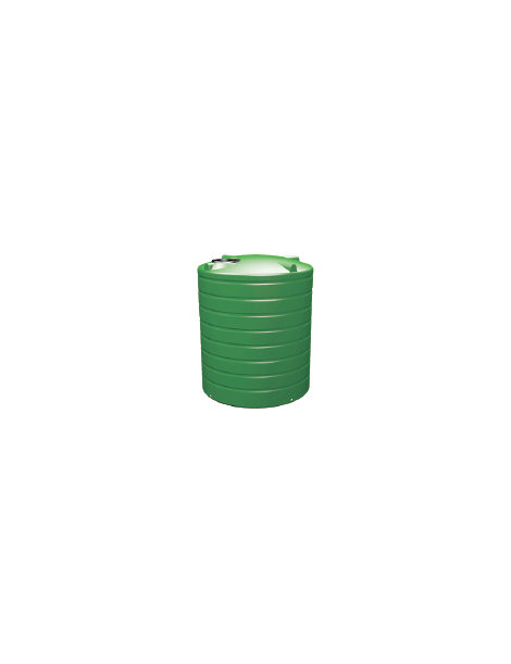 WATER TANK  1000L